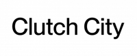 logo_01c29b5941d6fcb2a794e337bc4913a3_2x