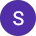 unnamed (20)