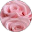 unnamed (22)