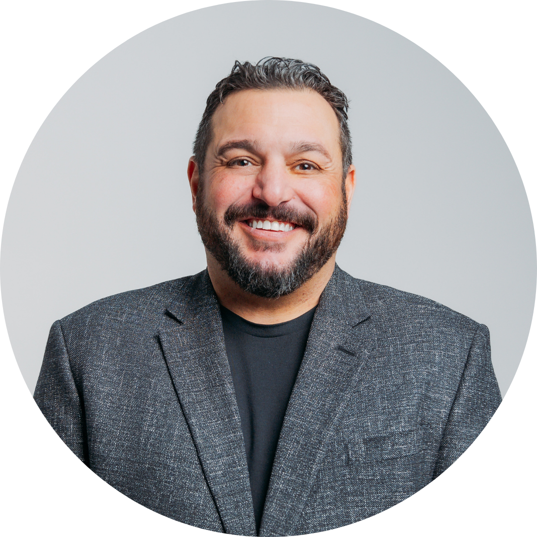 Website Agent Profile (1)