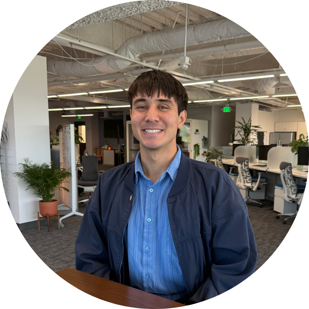 Website Agent Profile (10)