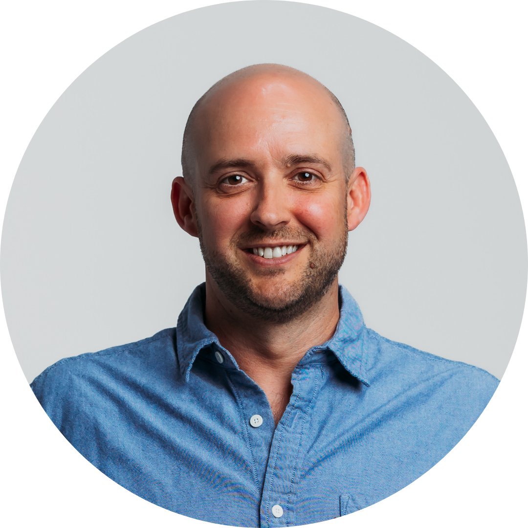 Website Agent Profile (2)