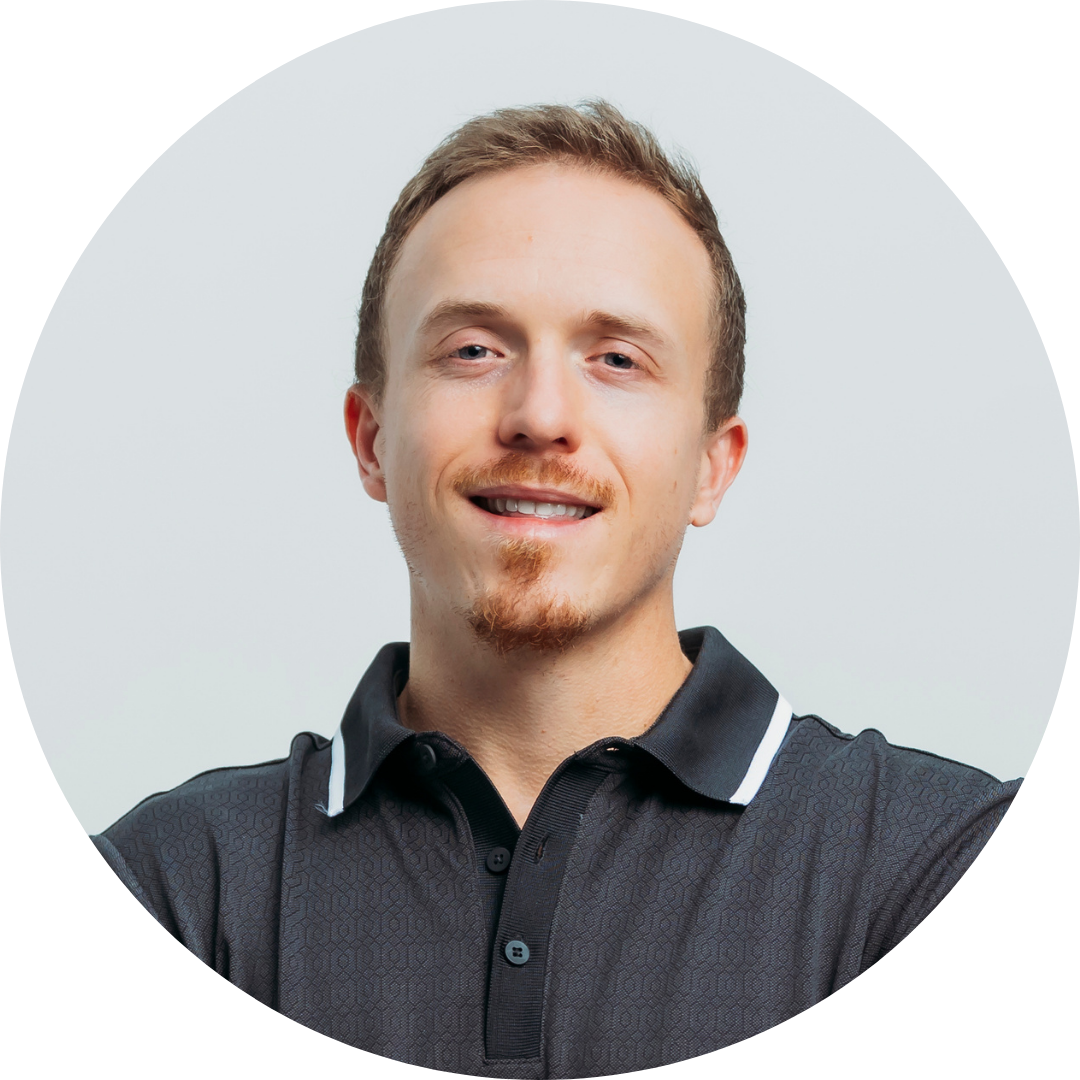 Website Agent Profile (4)