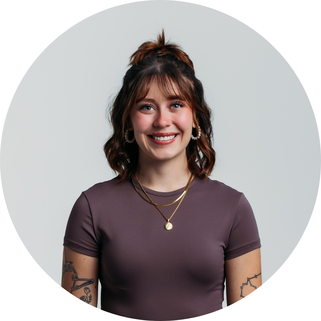 Website Agent Profile (5)