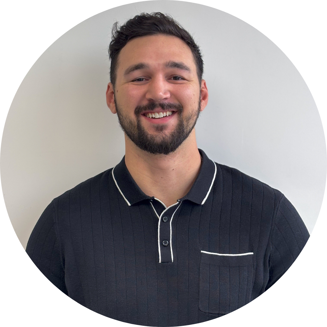 Website Agent Profile (7)