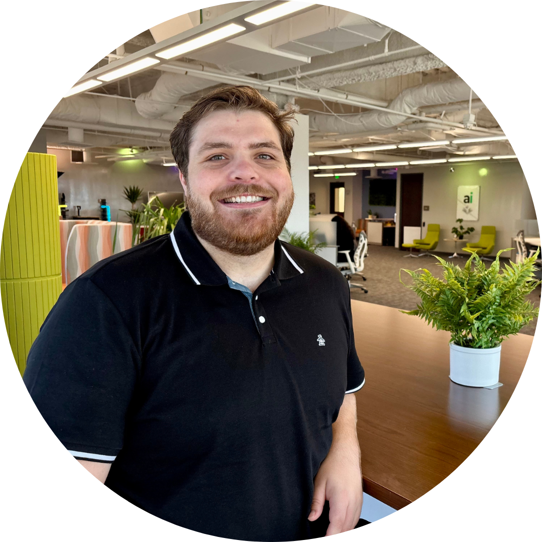 Website Agent Profile (8)