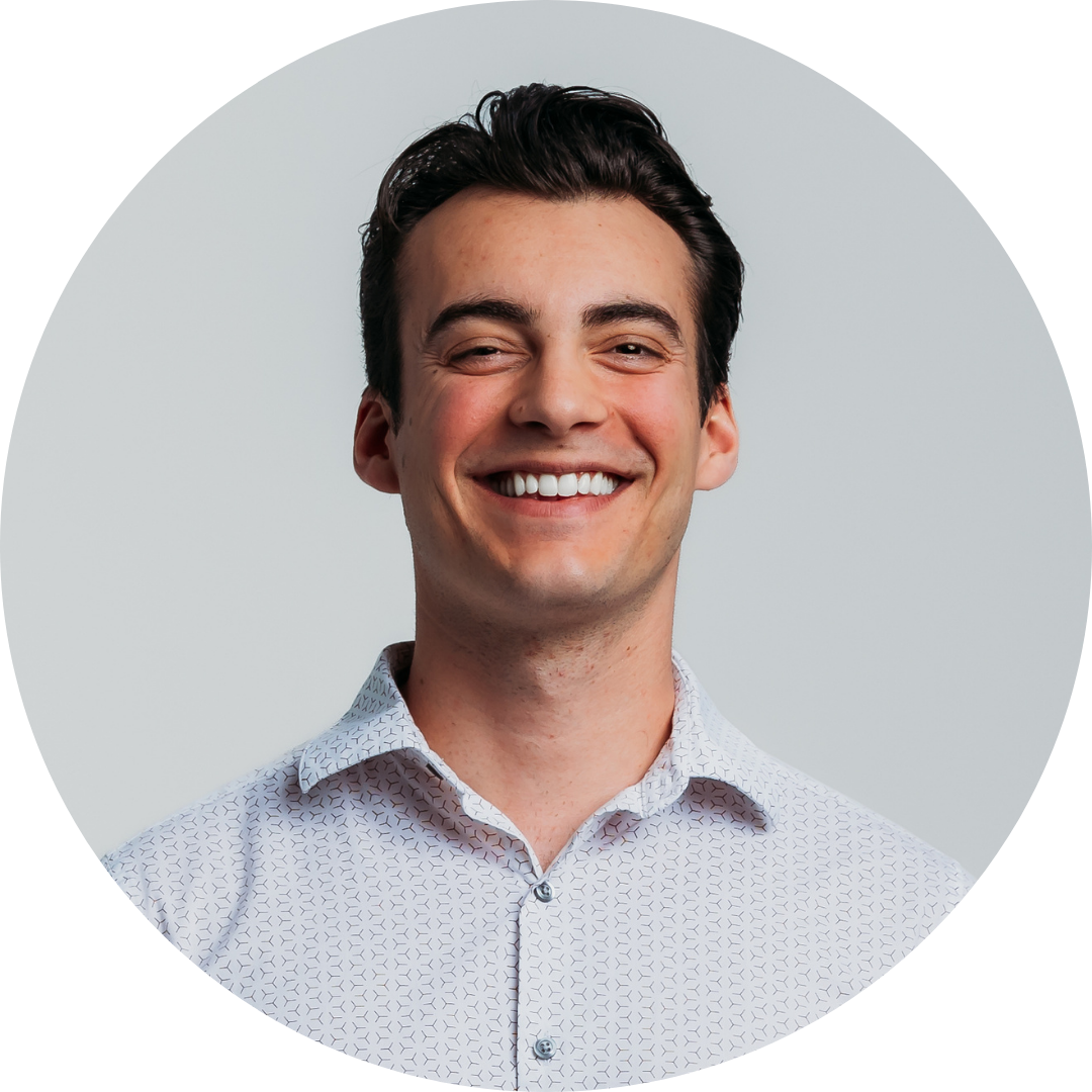 Website Agent Profile