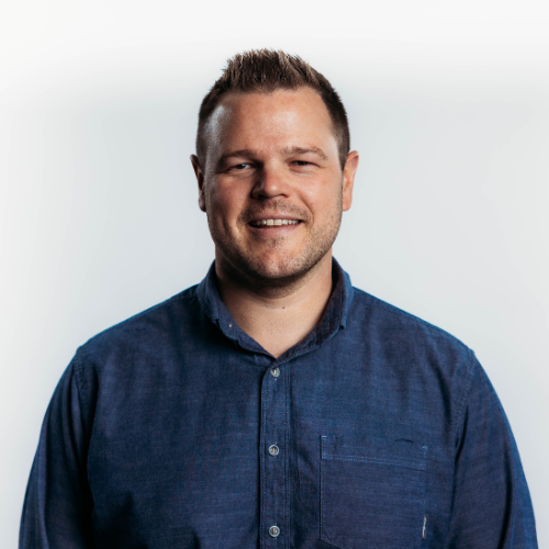 HubSpot Website Property Photo Cards