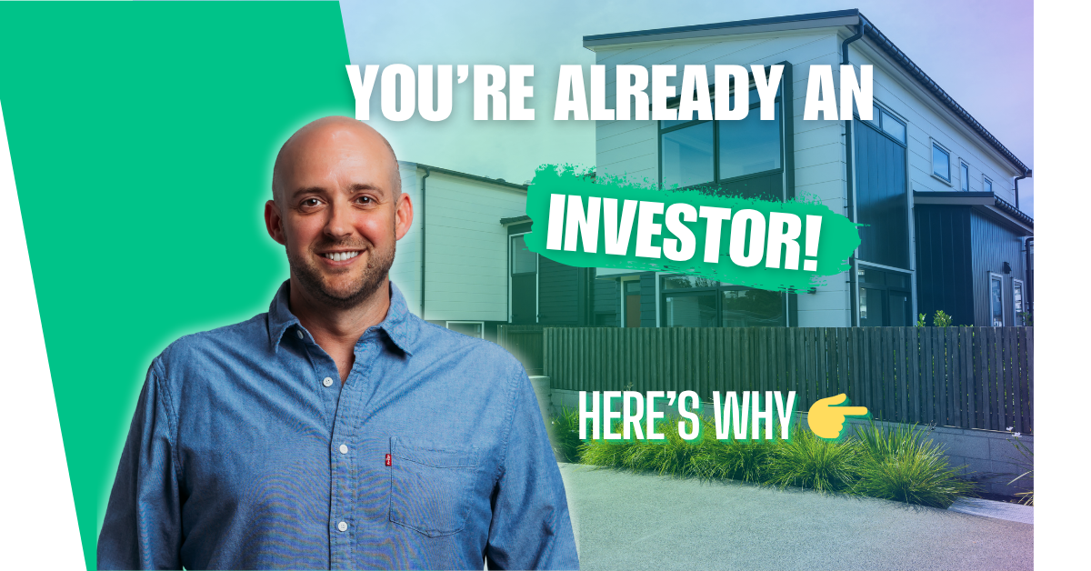 The Truth About Reno Investors: It’s Not Who You Think
