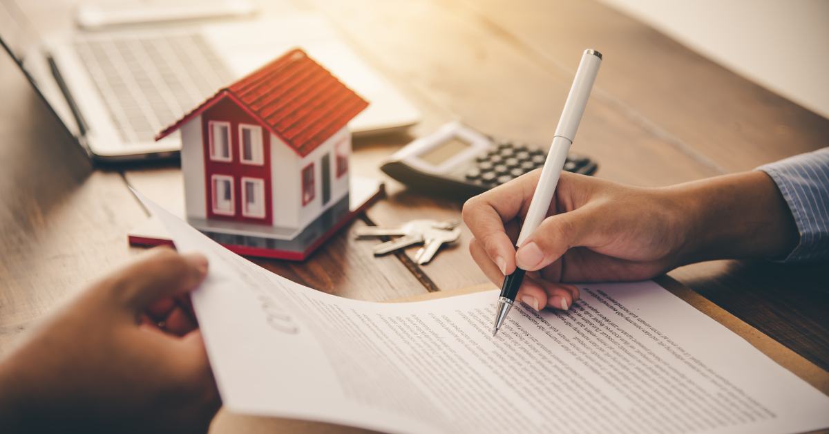 VA Loan Rules, Debunked: What You Can Actually Do With Your Eligibility