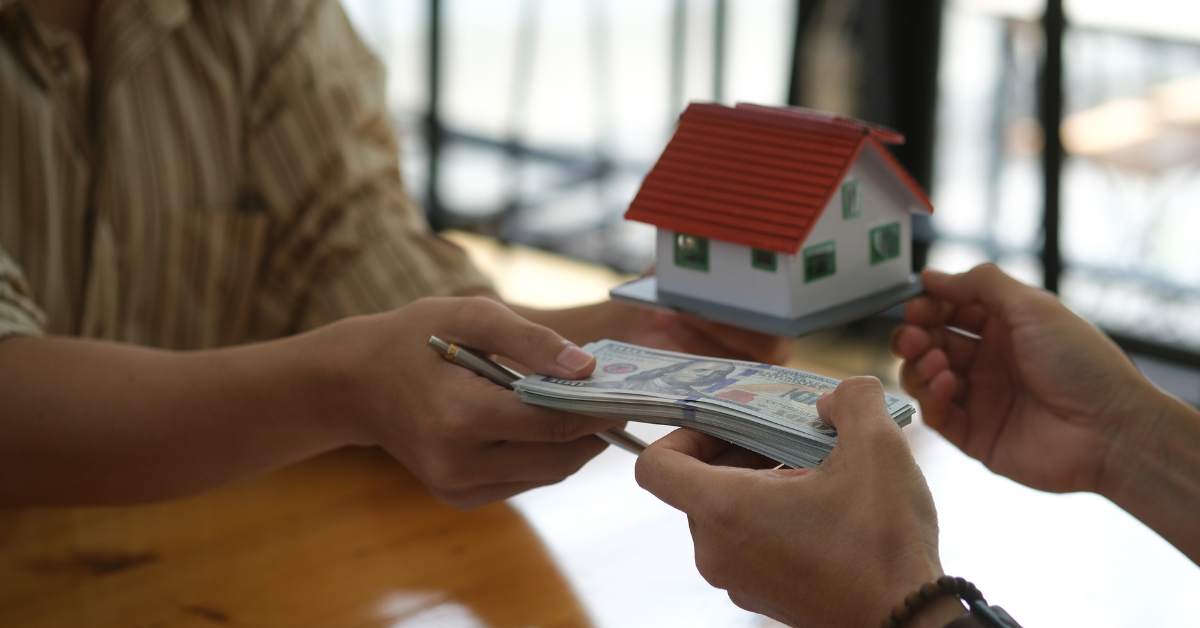 Using a 1031 Exchange to Scale Your Reno Investments