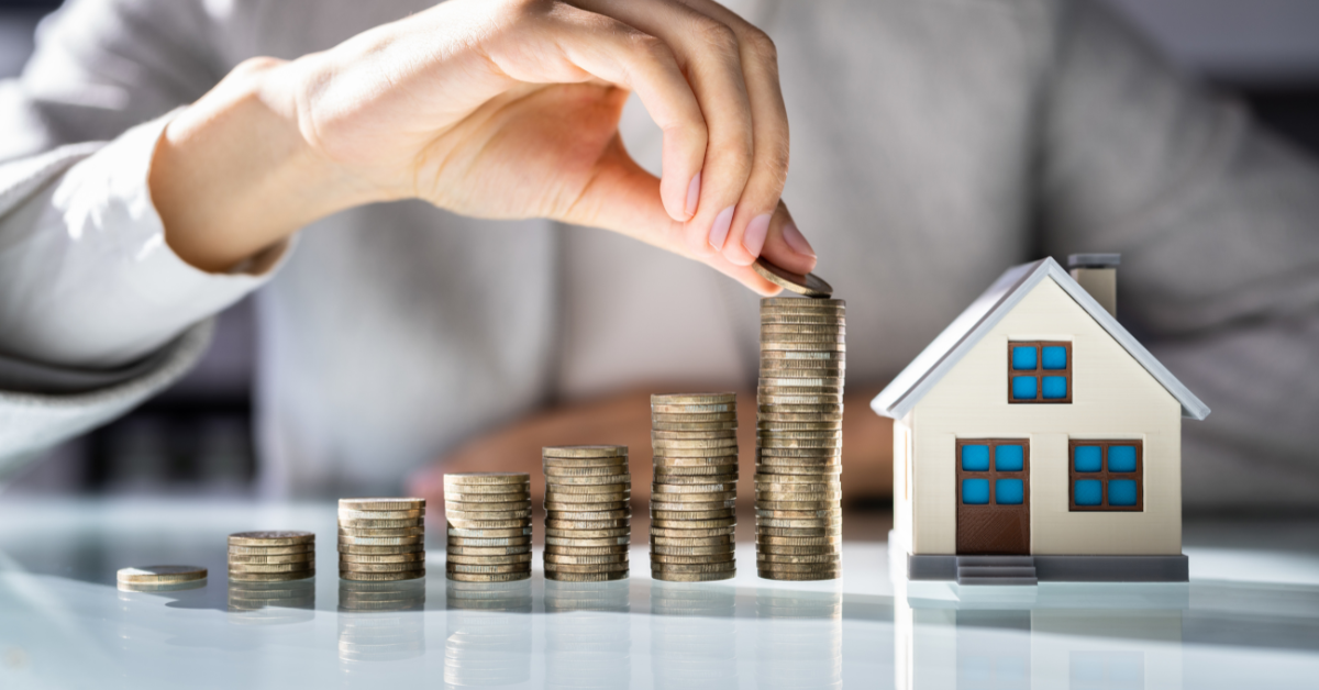 Investing in Reno: A Real Estate Success Story