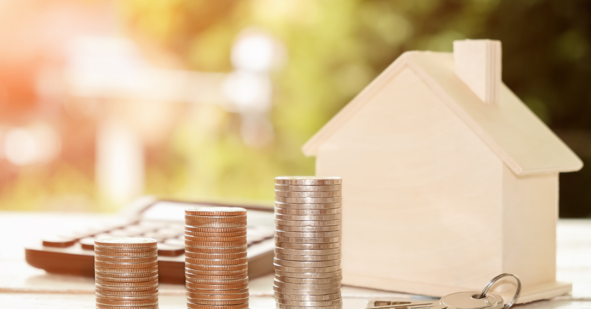 Maximizing Your BAH in Northern Nevada Housing Markets