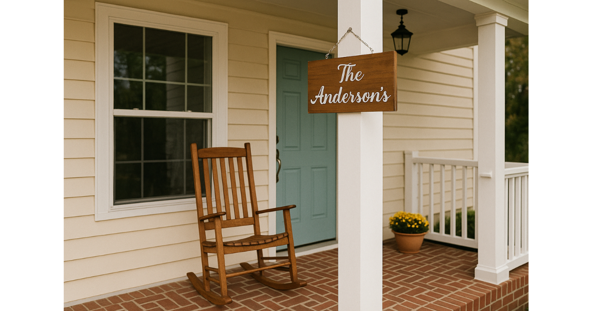 Keep It, Don’t Sell It: The Power of the Conversion Strategy