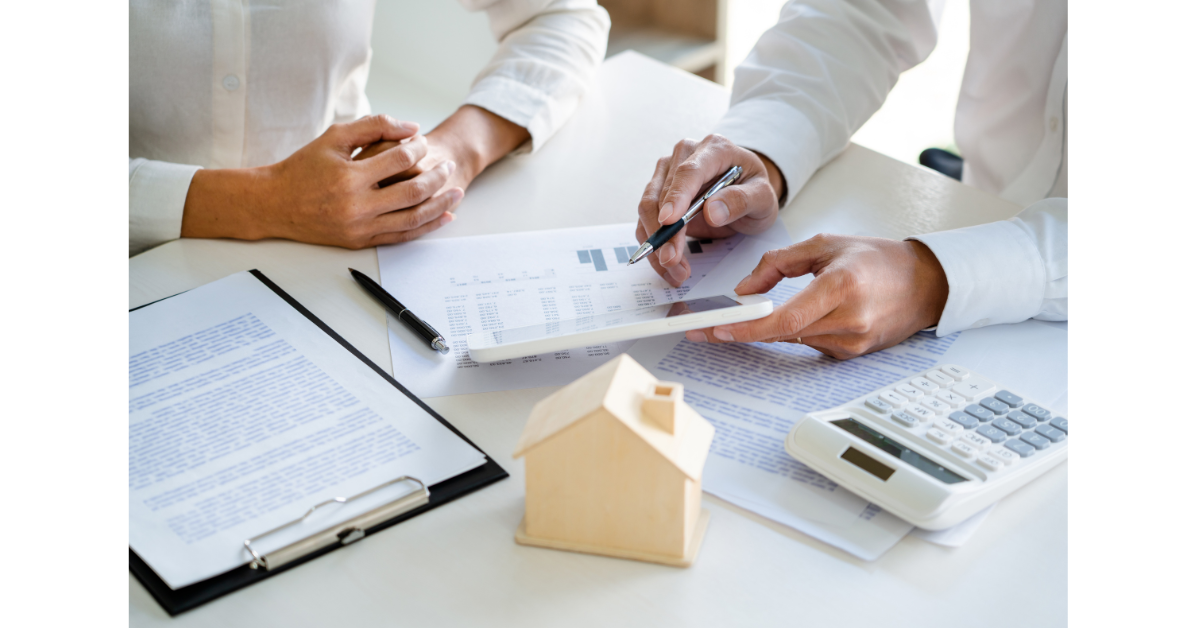 From Transactional to Transformational: How Investment Agents Are Changing Real Estate