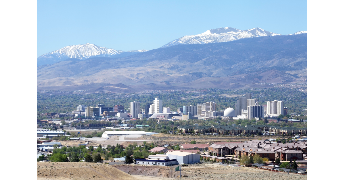 Is Now a Good Time to Buy a Home or Investment Property?