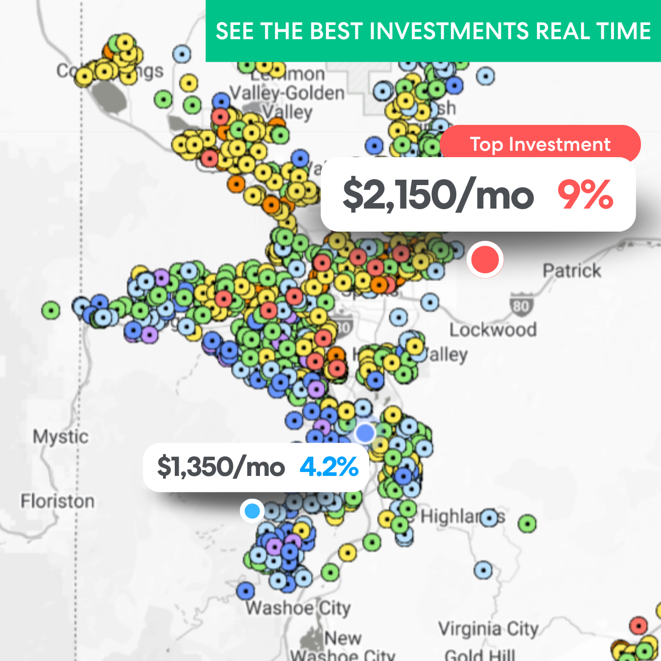 Interactive Investor Map (88)
