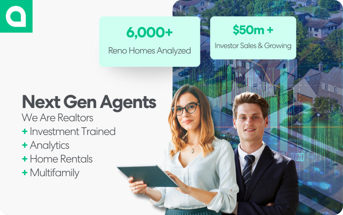 Website Ad Cards (15)