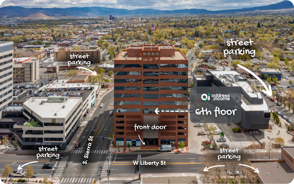 Website Ad Cards (83)