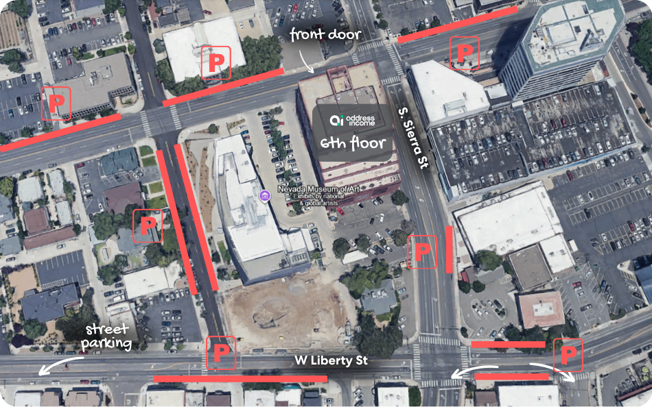 Website Ad Cards (84)