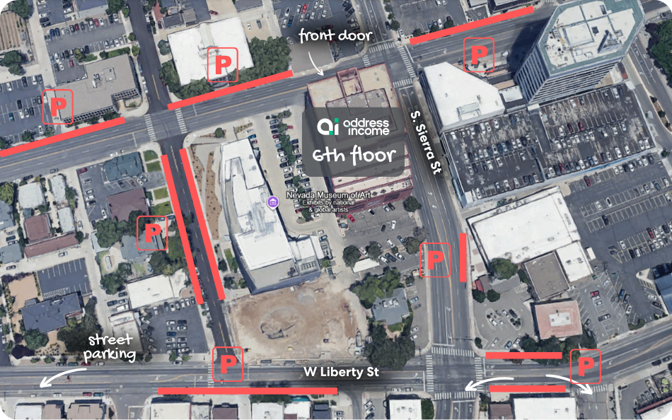 Website Ad Cards (85)