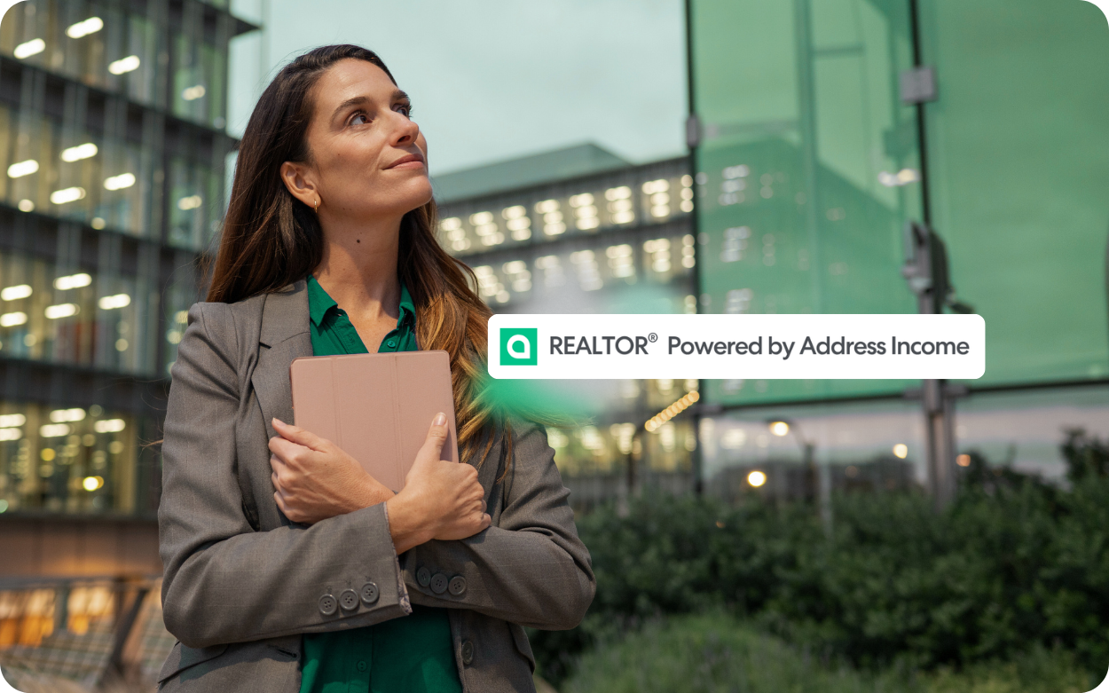 Website Ad Cards - 2026-04-28T141432.168