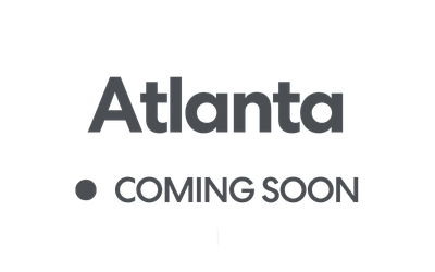 Website Ad Cards - 2026-04-30T084152.122