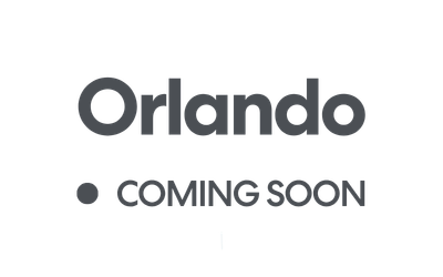 Website Ad Cards - 2026-04-30T084313.774